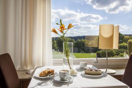 Schwarzwald Freudenstadt - 6