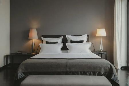 A-Rosa Ceres am Meer - Adults Only - 48