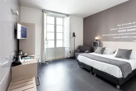 Nostos rooms & Apartments - 51