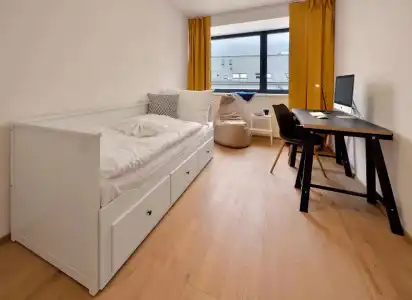 Smart & Green Living by Ambiente - 11