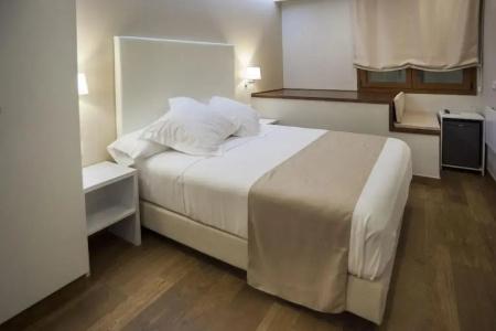Boutique Barra Alta - 5