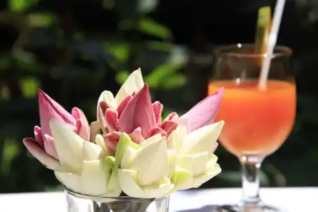 Home Boutique - 10