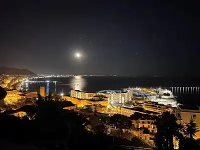 Villa Poseidon Boutique & Events - 83