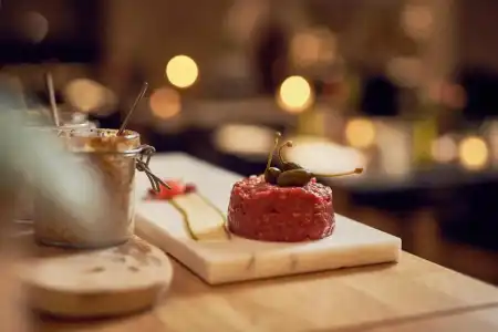 Van der Valk Antwerpen - 14