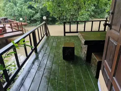 Tontarn Resort And Spa - 175