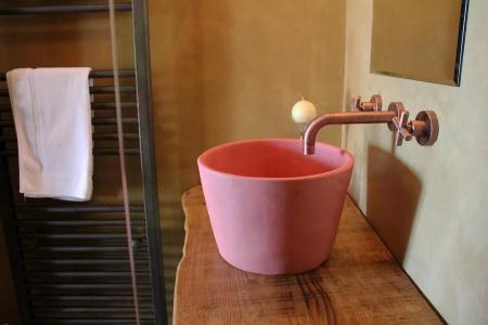 Mazaraki Guesthouse - 17