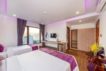 Maison Phu Quoc - 56
