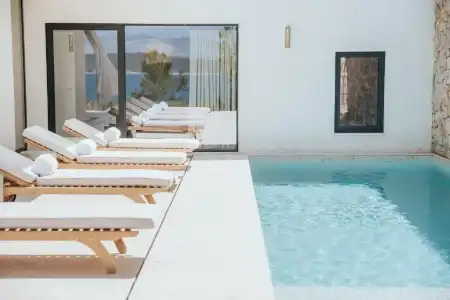 Maslina Resort - 352