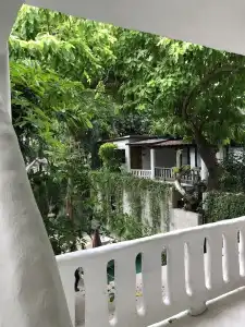 Punnpreeda Beach Resort - 82