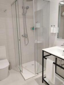 Calella by Beatrizes - 26