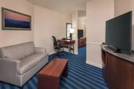 Spark by Hilton Lancaster - 5