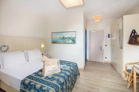 San Giorgio Resort 4S - 140