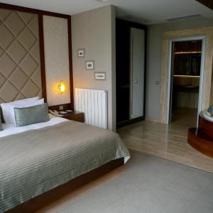 Grand Gulsoy - 28