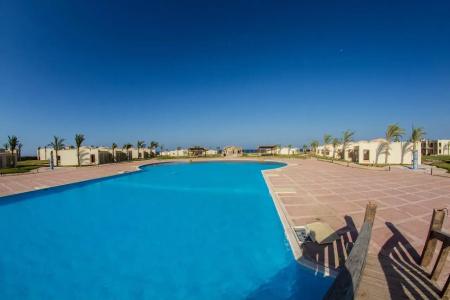 Amarina Queen Resort & Aqua Park Marsa Alam - 33