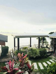 White house bailan resort - 56