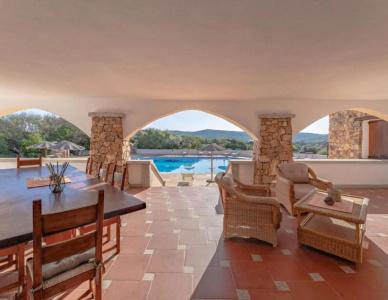 Villa Antonina - 12