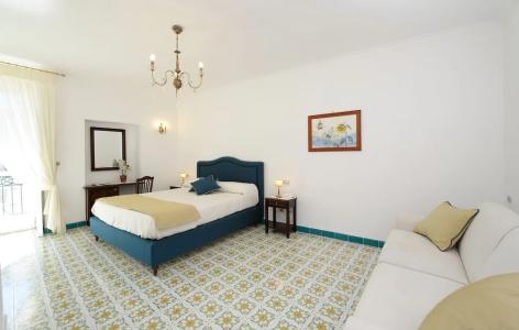 Residenza Luce - 135