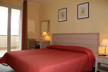 Il Parco Sul Mare Resort & SPA - 63