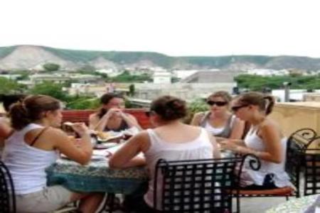 Sneh Deep Guest House - 10