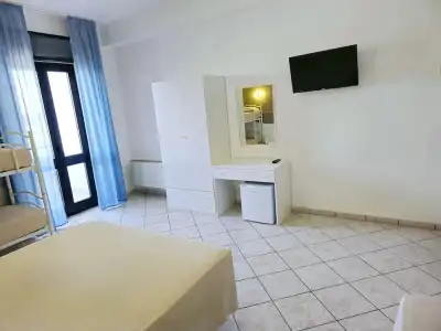 Baia del Cigno - 80