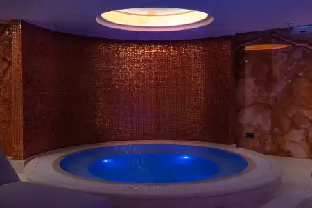 Radisson Collection Morina, - 16