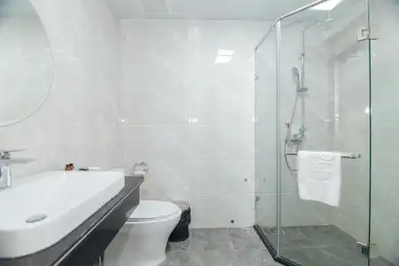 Jade Ha Long - 95
