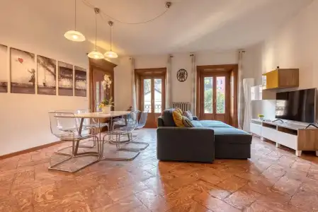 Palazzo Rivola - 71