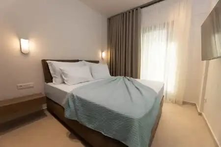 Villa Vasiliadis - 95