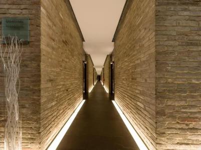 Ora City Parma Srl - 30