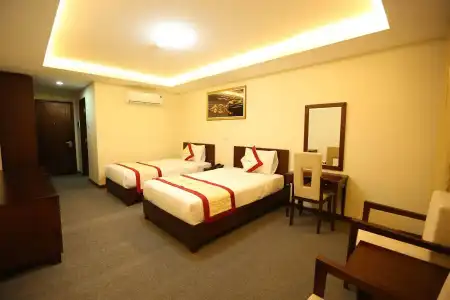 Tien Sa Da Nang - 18