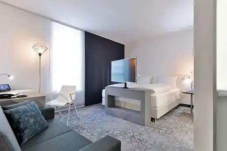 Dorint Düren - 106