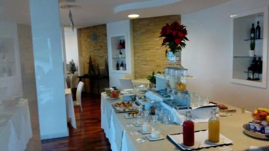 Taormina Palace - 19