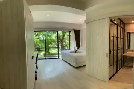 T-Rex Buriram Boutique - 32