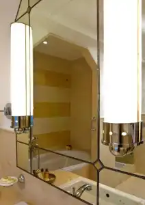 Grand Savoia Genova, Curio Collection by Hilton - 65