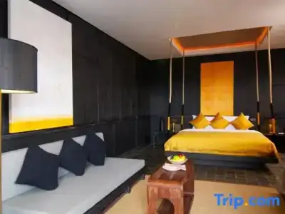 Aruntara Riverside Boutique - 157