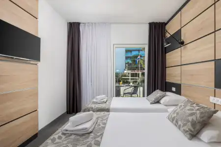 Imperial Vodice - 22