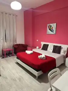 B&B Acquamarina - 83