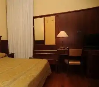 Valganna - 46