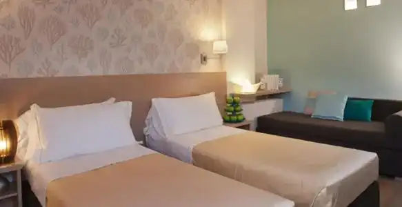Le Rose Spa - 85