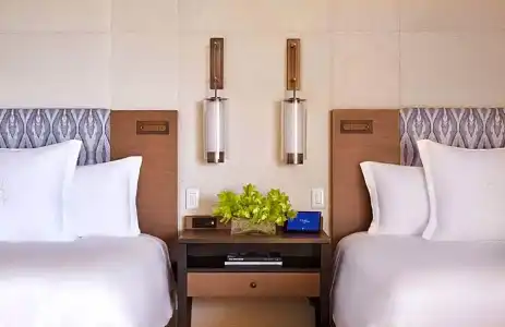 Four Seasons Resort Maui at Wailea - 44