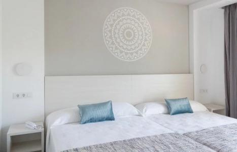 Oasis Park Splash - 41