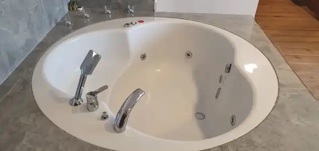 Bolu Evim Otel - 64
