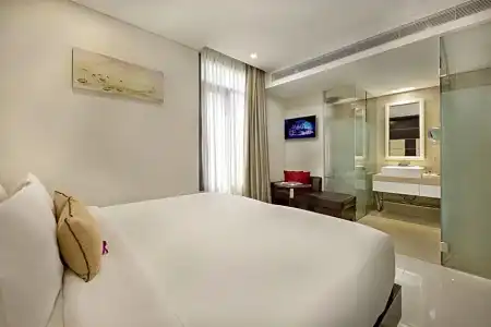 Holiday Beach Danang - 102