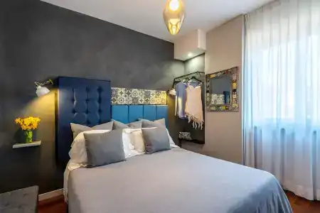 B&B il Duca d'Amalfi - 64