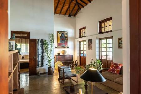 Eraeliya Villas & Gardens - 177