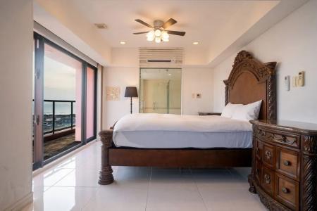 Royal - 125
