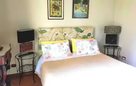 Crociferi B&B - 147
