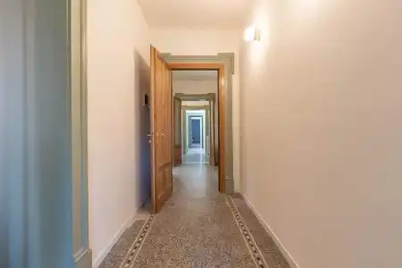 Relais Il Leoncino - 34
