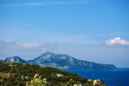 Relais Il Pennino - 38
