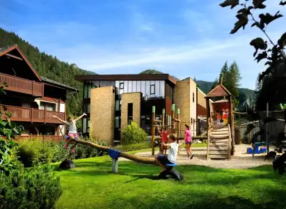 Wellness Chopok - 68
